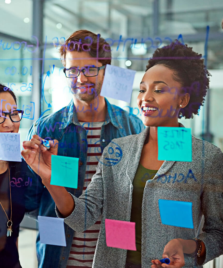 Backupalooza 2026! New Tools Using AI, Immutability, Air Gapping, Automation, and More