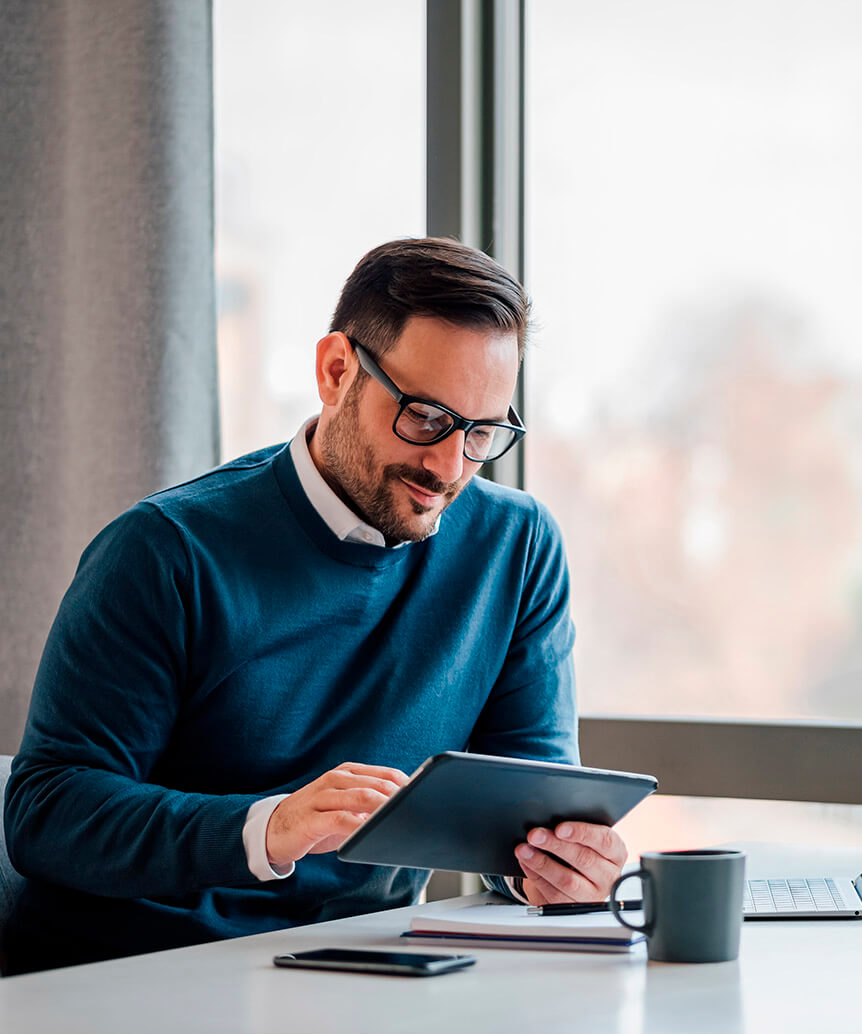 5 SIEM Migration Myths Debunked: Why You Should Move to a Cloud-Native, AI-Driven SOC