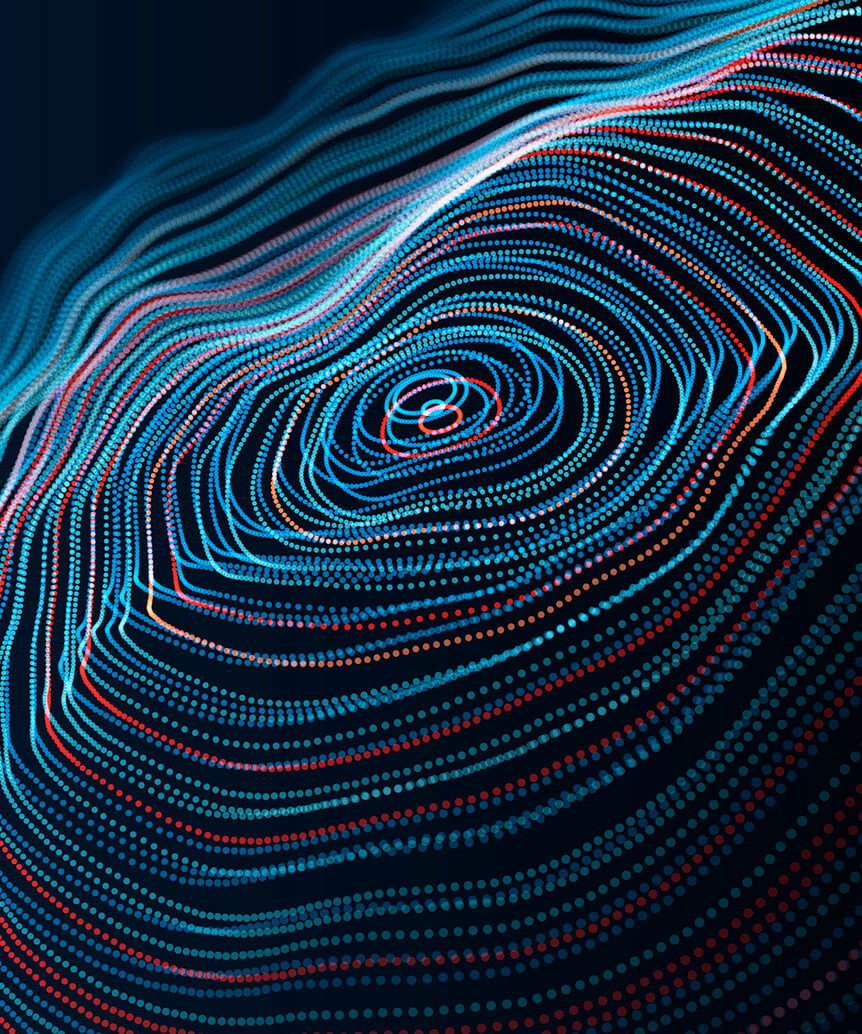From Open Source Challenges to Enterprise Storage: KPN's Journey with Portworx
