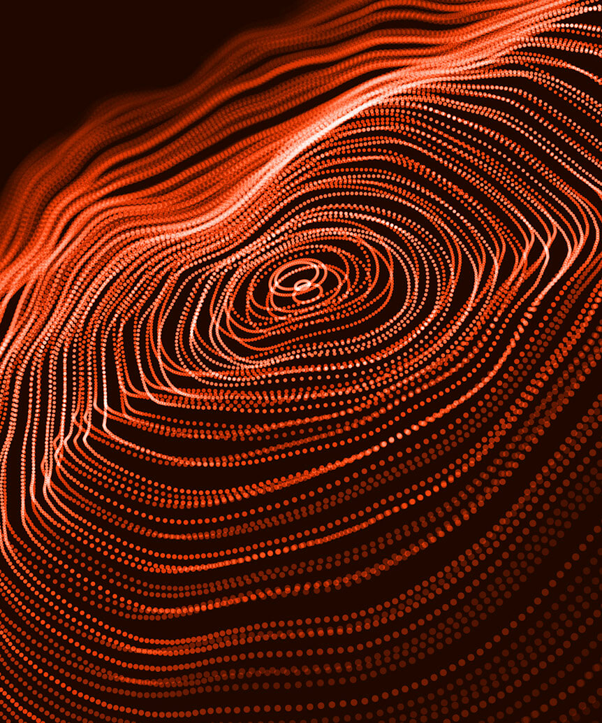 API Security Matters: The Risks of Turning a Blind Eye