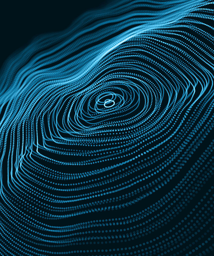 Better Together: The Magic of Rich Data Context for Security Teams