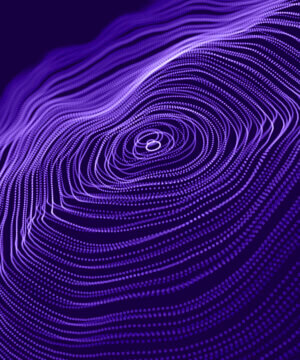 Interactive Deep-Dive: Elevating Microsoft Teams Rooms with Neat