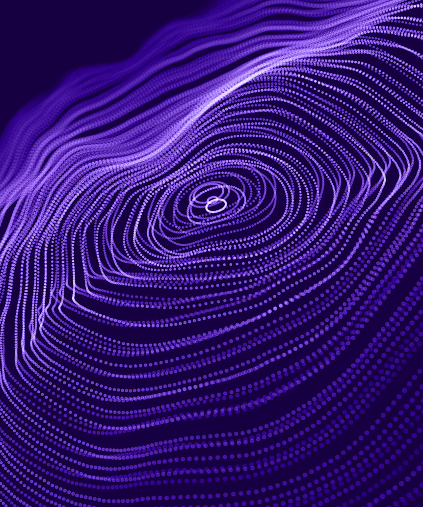 The Shift from Compliance to True Risk Monitoring