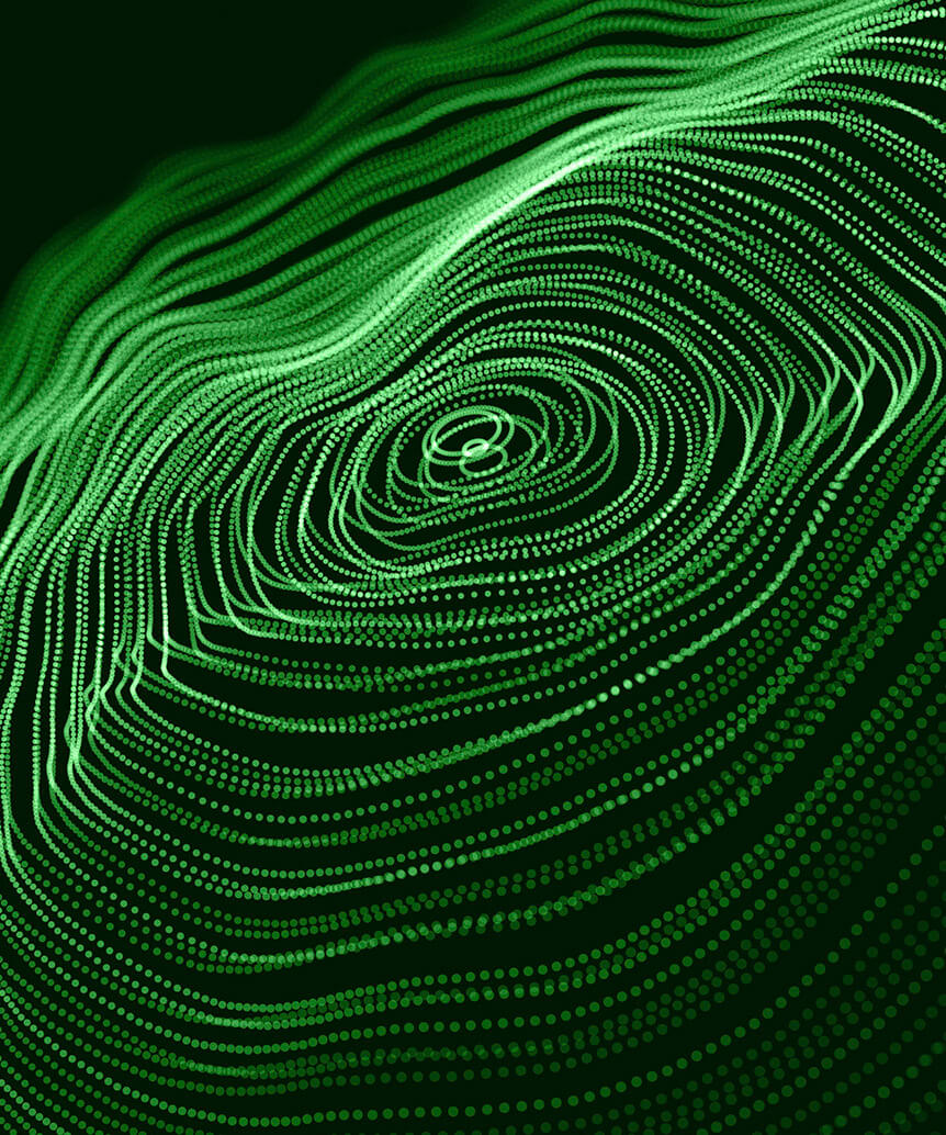 Boost Developer Productivity: GitHub & JFrog Integration in Action