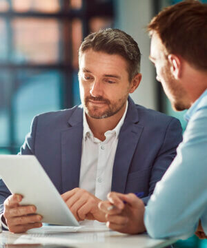 Growth Meets Innovation: Headway's Approach to Automating IT Onboarding