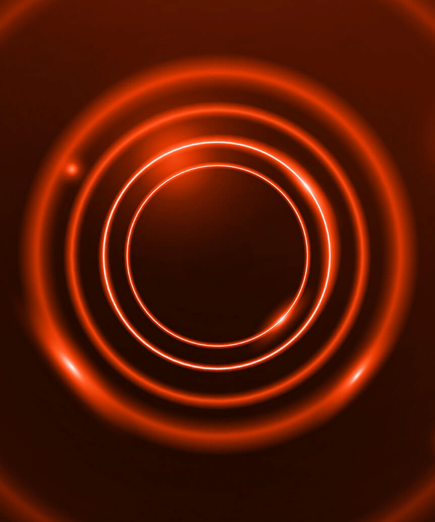 The Total Economic Impact&trade; Of Red Hat OpenShift Platform Plus