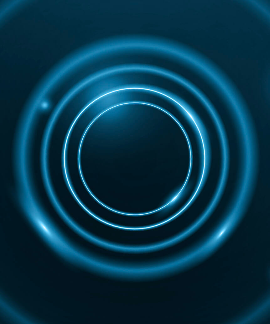 Rubrik and AWS: Stronger Together for Cyber Resilience