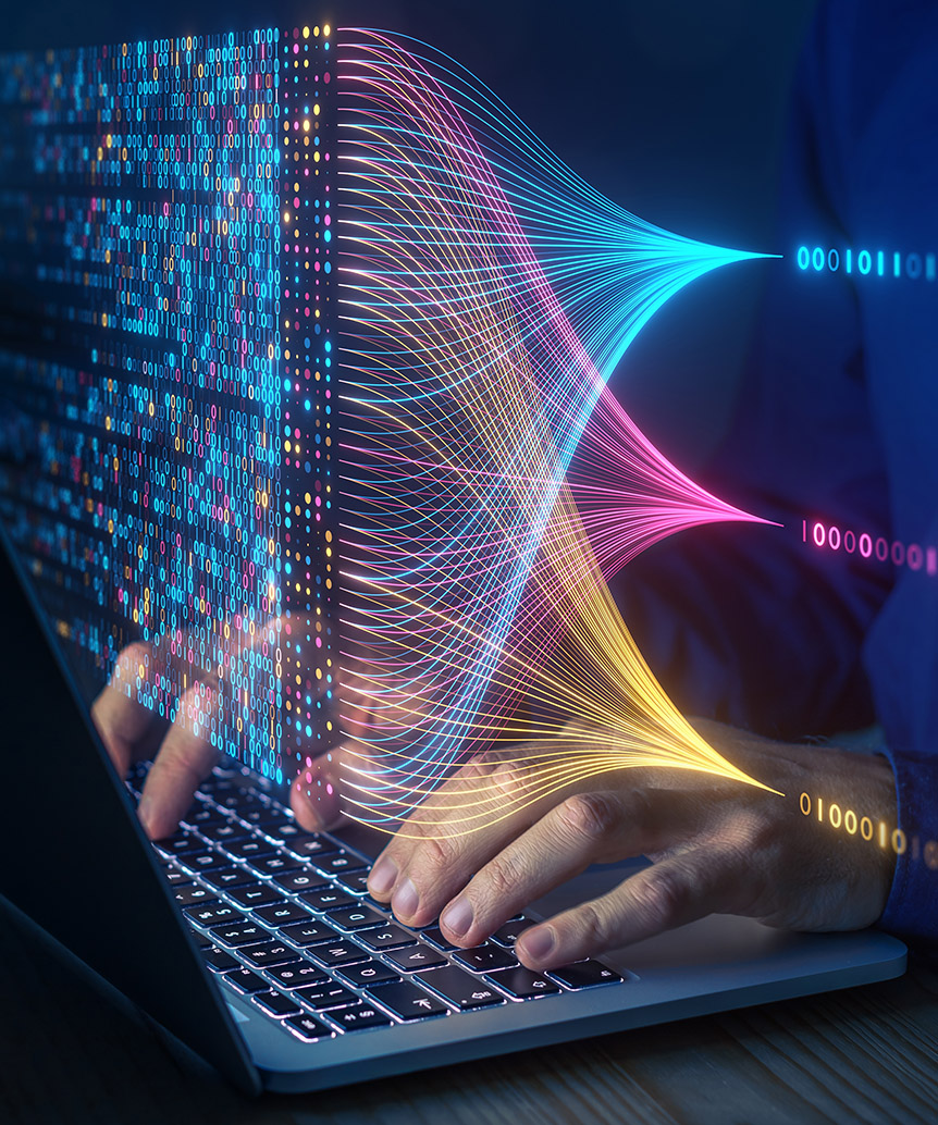 Protecting SaaS Applications: Security and Data Protection Considerations