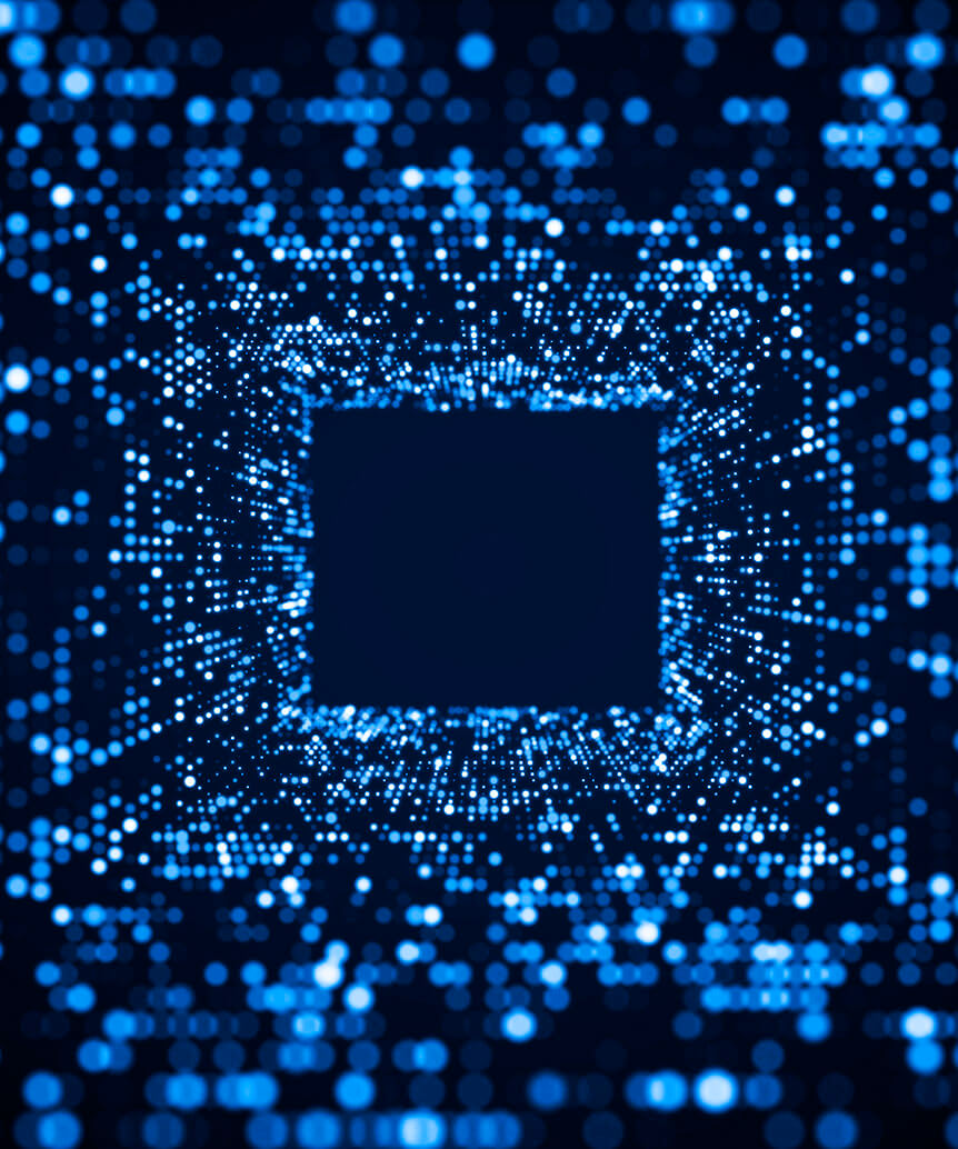 Streamlining Data Protection With Rubrik and Microsoft Solutions