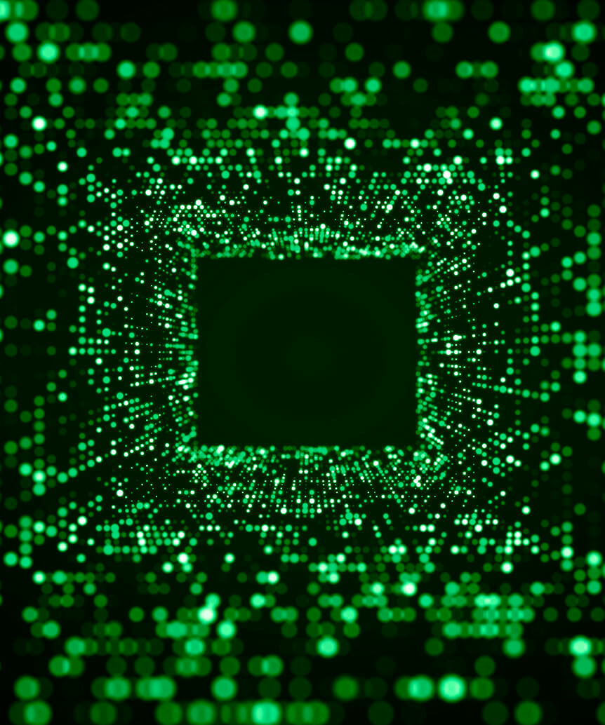 Reducing the Mean Time to Materiality: Do You Know What Data Is Putting You at Risk?