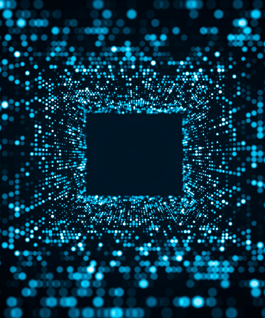 How To Make AI Work for You