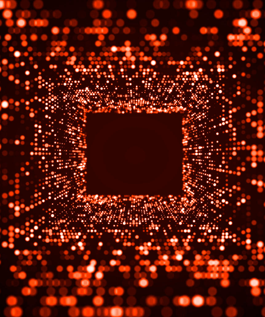 Innovation Trends That Will Shape Data on Kubernetes in 2024