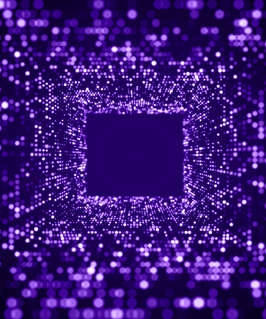 What's the Buzz? How ADR is Revolutionizing AppSec + Live Attack Simulation