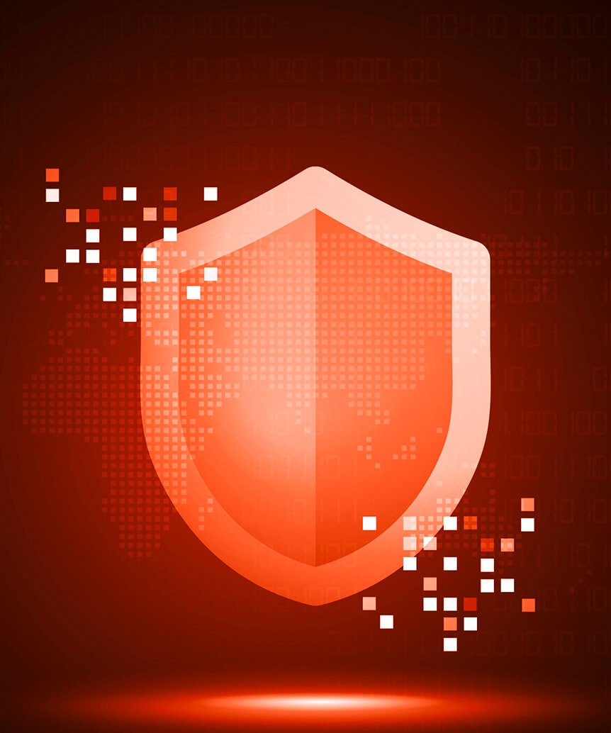 Keeping an Eye Out: Trends in Observability, SIEM, and Security Operations Center (SOC)