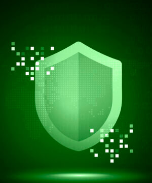 The Cybersecurity Fortress: Building Defense-in-Depth with Sophos and Veeam