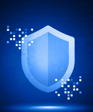 Data Security at Scale: Cyber Resilience for Your Amazon S3 Data