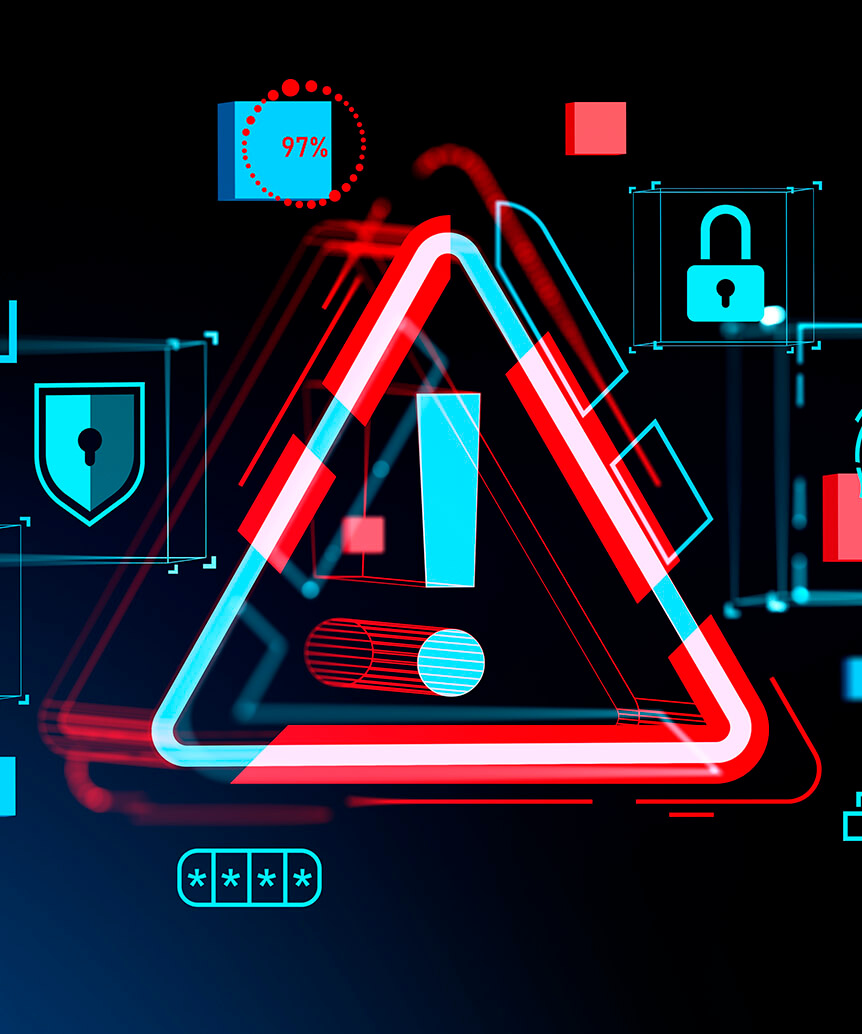 Protect AI with AI: Securing Your Modern Multicloud Apps with F5 and Google Cloud