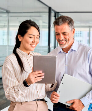 Securing the Software Supply Chain