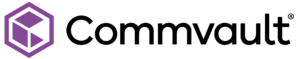 Commvault