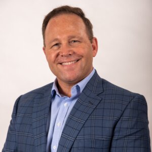 David Solomon