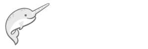 Dremio