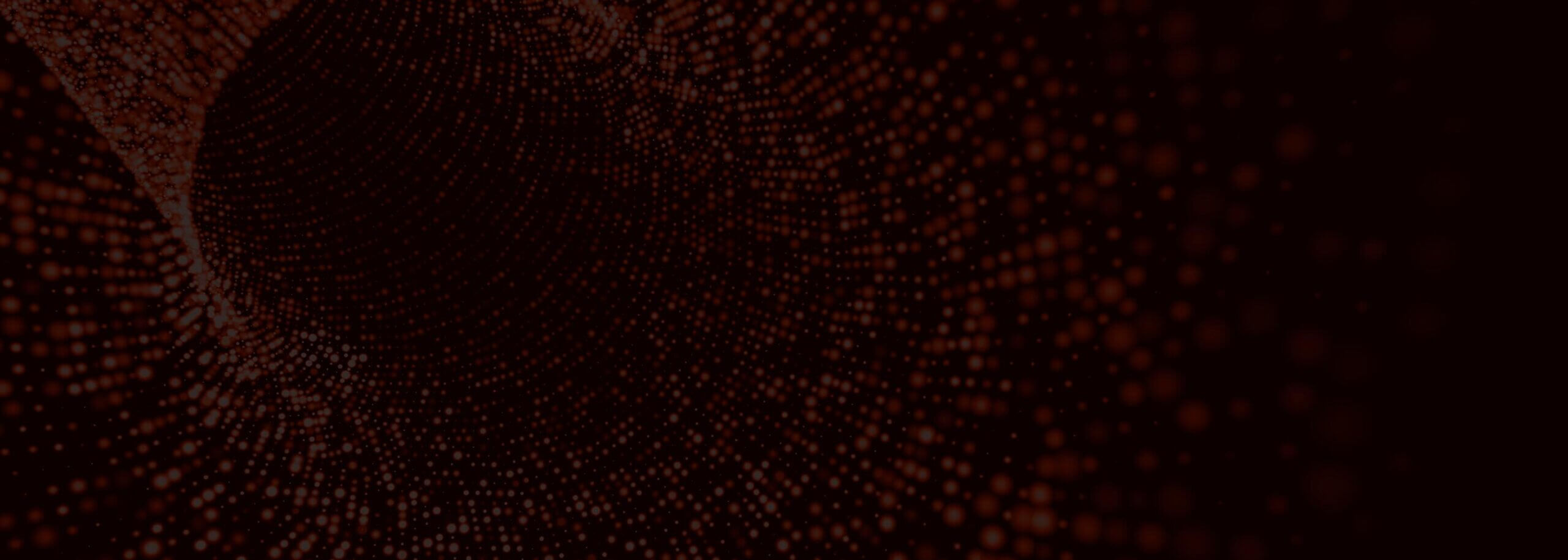 Operationalize Threat Intelligence: Insights Into Leveraging Cyberthreat Intelligence (CTI) Programs