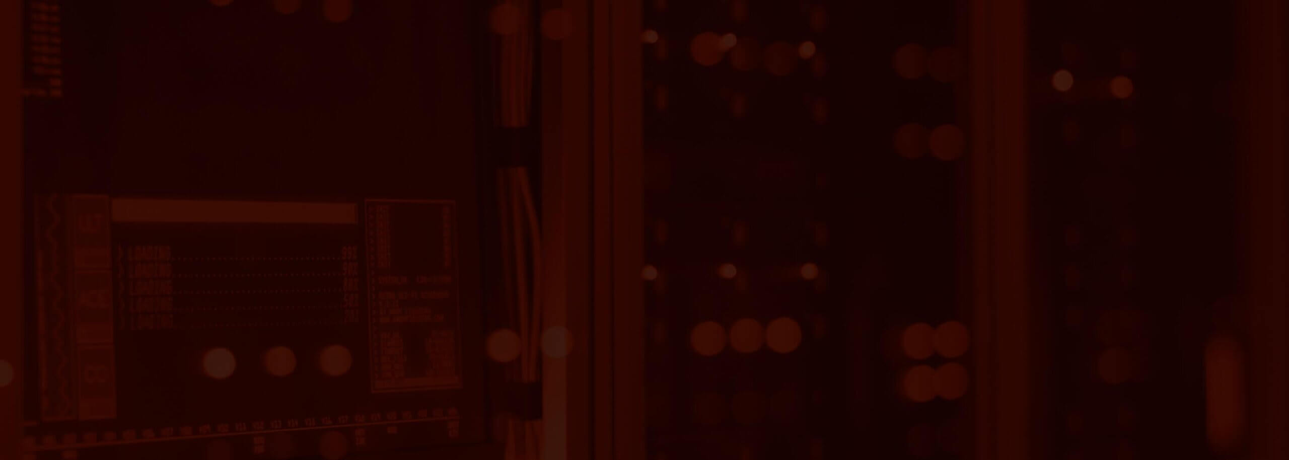 Future-Proofing Data Management: The Case for Kubernetes