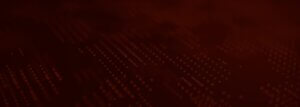 Next-Gen Privileged Access Management for Public Sector Organizations