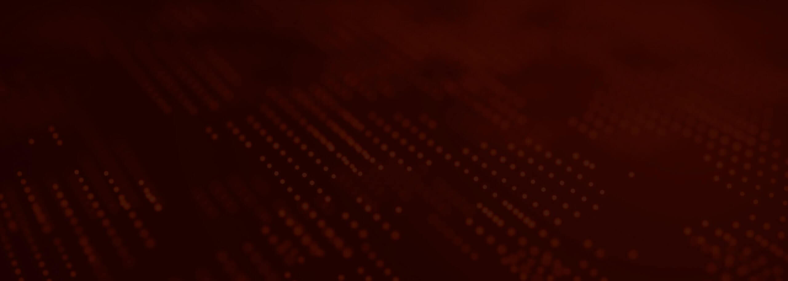 Next-Gen Privileged Access Management for Public Sector Organizations
