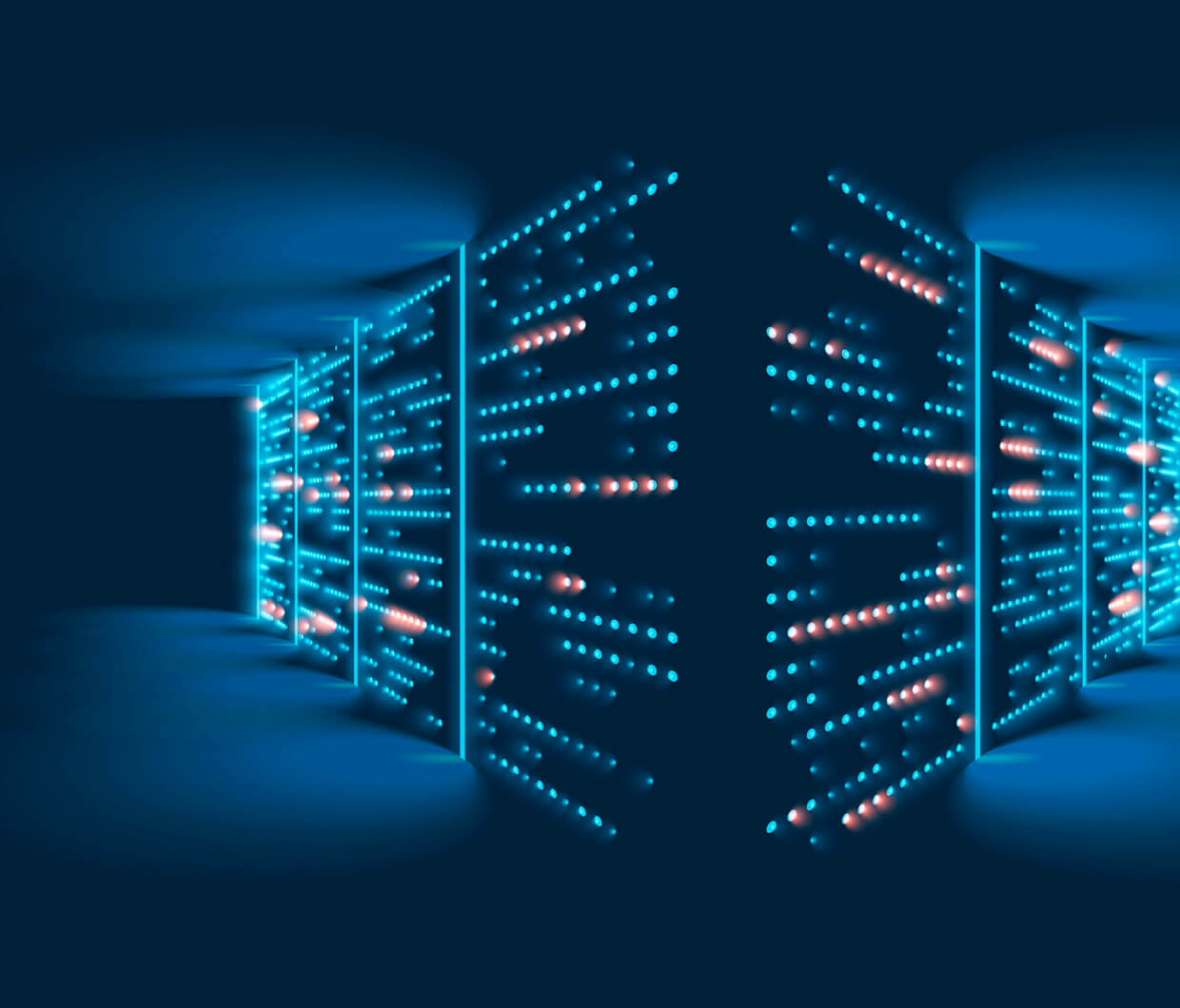 Securing and Protecting Enterprise Cloud Data