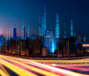 Strategies and Tools for Supercharging Your Public Cloud Infrastructure