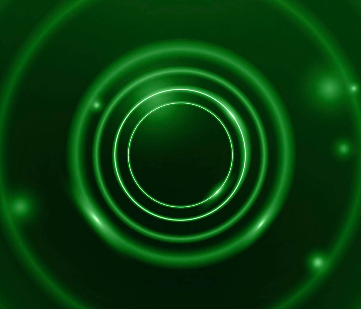 Doubling Down on Security: JFrog and GitHub Deliver Unified Code and Binary Advanced Security