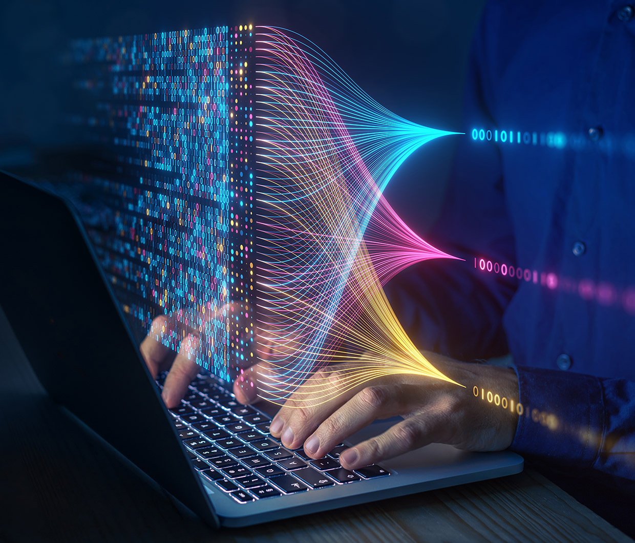 Managing AI: Tools and Techniques to Secure, Optimize, and Maximize Your AI Initiatives