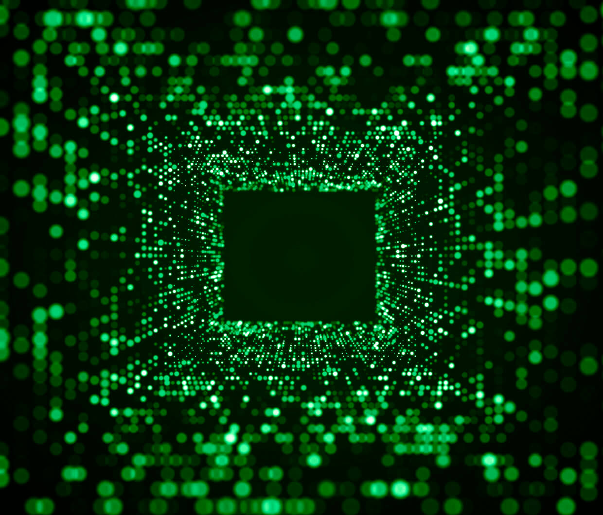 AI Under Control: Strategies for Next-Gen Security and Risk Governance and Compliance