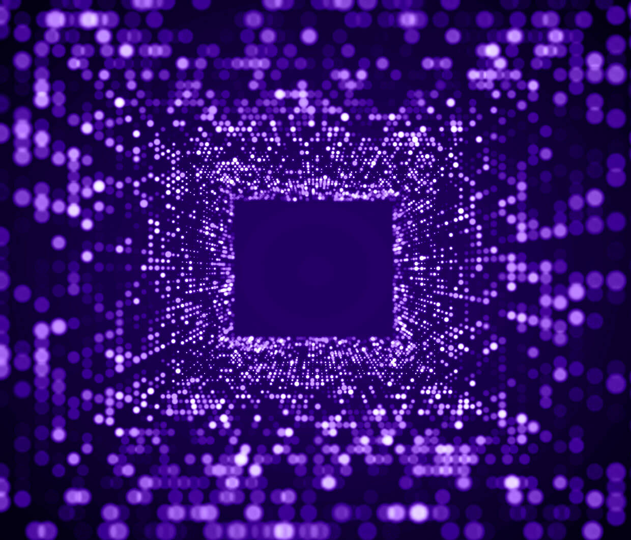 Securing the Digital Future: Automation and Crypto-Agility for a Quantum-Safe Enterprise