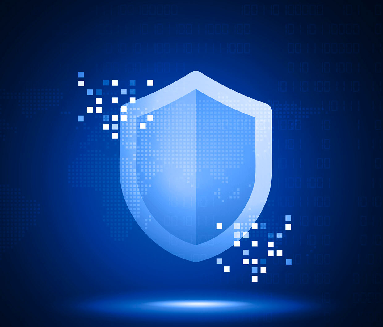 Securing Healthcare Data in the Cloud: Rubrik and AWS for Modern Healthcare