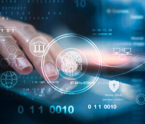 Supercharging Identity Access and Management