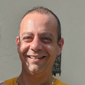 Raed Soliman