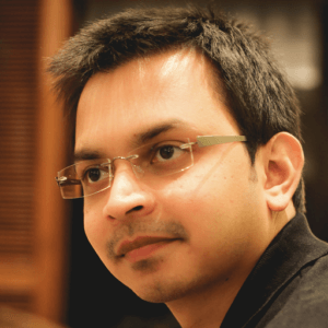Ravi Yadalam