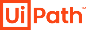 UiPath