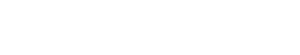 eSentire Inc.