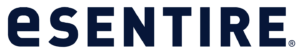 eSentire Inc.