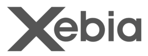 Xebia