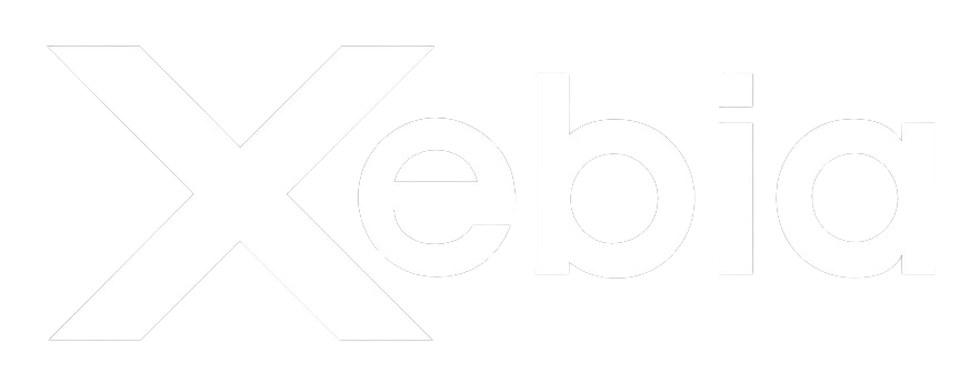 Xebia