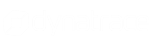 Dynatrace