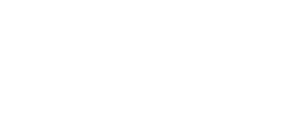 Viamedia