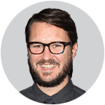 Wil Wheaton