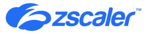 Zscaler