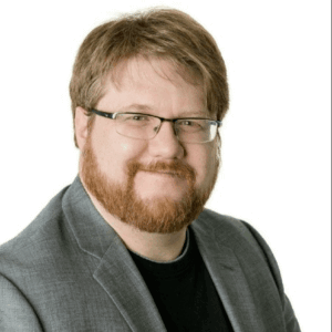 Michael Fal
