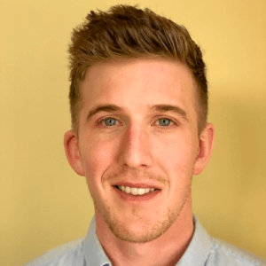 David Rushton